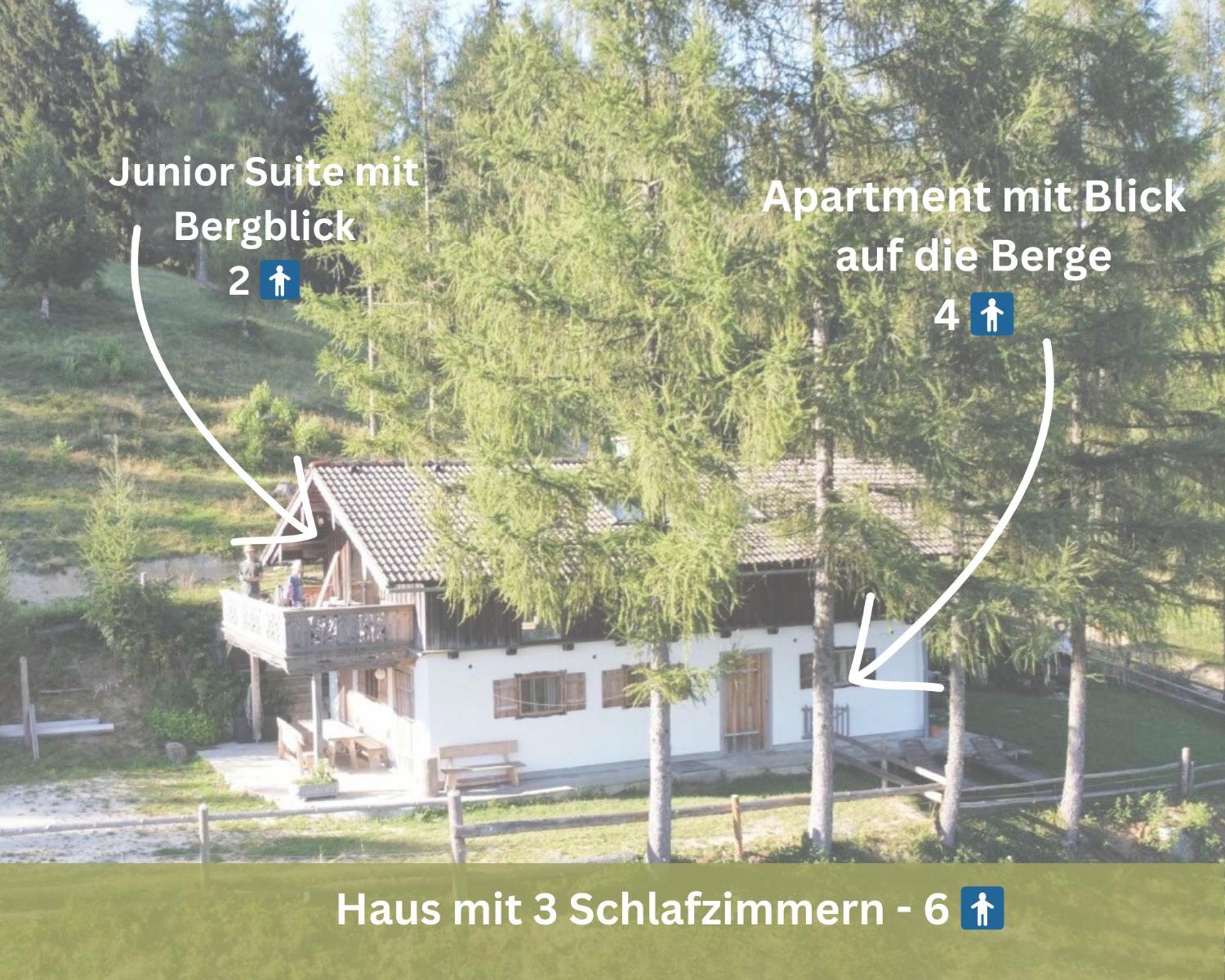Kreitalm - Kraftplatz Im Salzkammergut Neukirchen  Bagian luar foto
